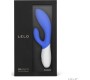 Lelo INA WAVE 2 CALIFORNIA SKY