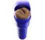 Fleshlight BOOST BLOW MD FLESH (RP) Masturbātors