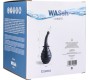 Virgite - Wassh ANAL CLEANING ENEMA 330 ML MOD. 4