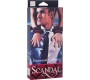 Scandal UNIVERSAL CUFFS