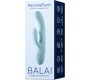 Femme Funn BALAI - LIGHT BLUE