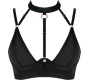 Obsessive BRASICA BRA M/L