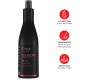 Orgie ELIKSĪRS THE SECRET SEDUTION 10 IN 1 200 ML