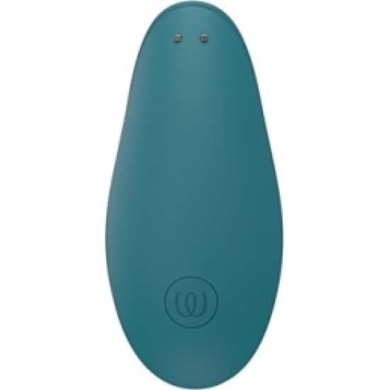 Womanizer LIBERTY 2 DARK BENZĪNS