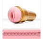 Fleshlight GO STAMINA TRAINING UNIT - VAGINA Stroker