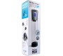 Virgite - Pump It AUTOMAATNE PEENISE PUMP HALLI USB VIEWER-GA