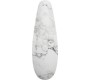 Womanizer MARILYN MONROE WHITE MARBLE