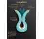 G Vibe (Fun Toys) G VIBE MINI TIFFANY MINT