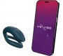 We-Vibe SYNC VAI SAMTA ZAĻĀ