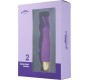 Pick&Love No. 2 RABBIT BULLET VIBRATOR