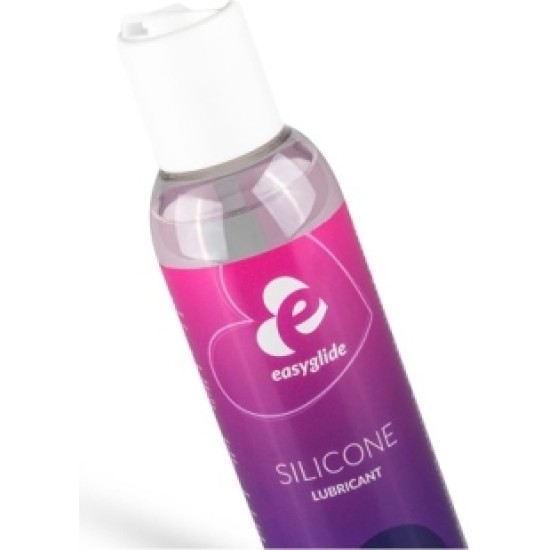 Easyglide SILIKONA LUBRIKANTS 150 ML