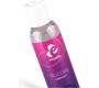 Easyglide SILIKONA LUBRIKANTS 150 ML