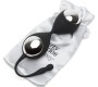 Fifty Shades Of Grey ШАРИКОВЫЙ ТОНЕР FIFTY SHADES GODDESS KEGEL 78G