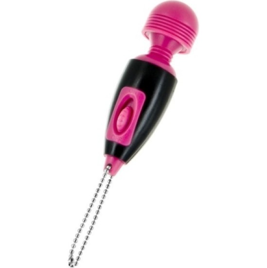 Glamy MINI AV PEN VIBRATORIAUS