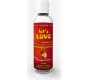 Nature Body LET'S LOVE MASAGE GLIDE STAWBERRY-VANILL 100ML