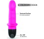 Dorcel PINK MINI LOVER UZLĀDĒJAMS VIBRATORS