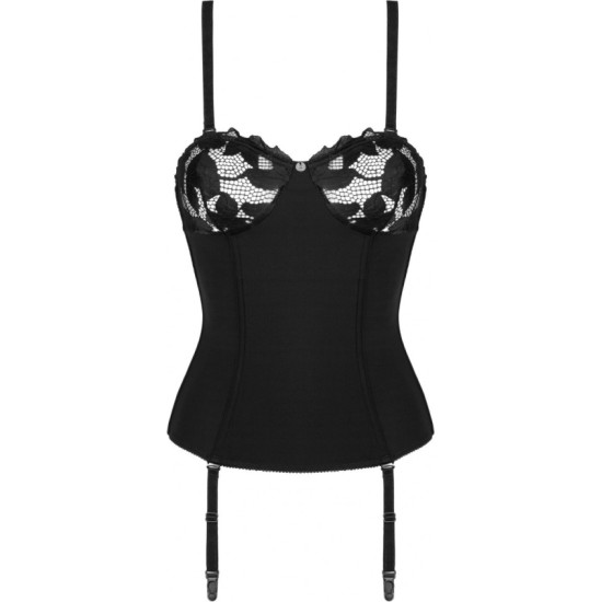 Obsessive EDITYA CORSET M/L