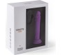 Virgite - Realistics REALISTIC VIBRATOR R11