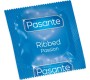 Pasante PASSION POINTS PASSION CONDOM BOX 144 UNITS