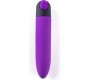 Virgite - Vibes VIBRACIJA BULLET V3 PURPLE