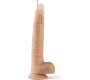 Virgite - Realistics REALISTIC UP AND DOWN VIBRATOR R14