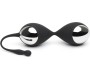 Fifty Shades Of Grey ШАРИКОВЫЙ ТОНЕР FIFTY SHADES GODDESS KEGEL 78G