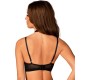 Obsessive BRASICA BRA M/L