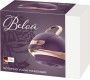 Belou ROTATING VULVA MASSAGER