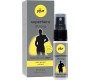 Pjur SUPERHERO STRONG SPRAY 20ML