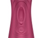 Satisfyer PRO 2 GENERATION 3 APP WINE