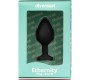 Diversual ETERNITY PLUG M