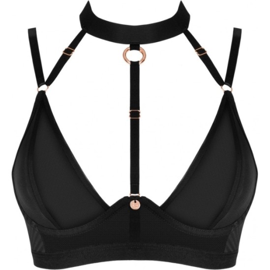 Obsessive BRASICA BRA M/L