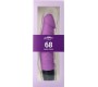 Pick&Love Nº 68 REĀLISTS VIBRATORS VILLATS