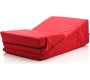 Xr - Bedroom Bliss RED LOVE CUSHION SET