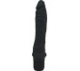 Get Real By Toyjoy KLASISKS LIELS MELNS VIBRATORS