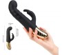 Dorcel USB UP IR DOWN VIBRATOR G-STORMER