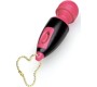 Glamy MINI AV PEN VIBRATORS