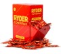 Ryder CONDOMS 144 UNITS