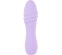 Cuties MINI VIBRATORS VILLATS 3.G