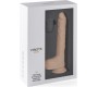 Virgite - Realistics REALISTIC UP AND DOWN VIBRATOR R14