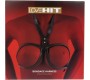 Virgite - Love Hit WOMEN'S CHEST HARNESS MOD. 1