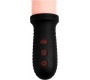 Xr - Masterseries SILIKONA FLESH USB VIBRATORS-IMPRESSORS 2920 CM