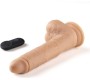 Virgite - Realistics REALISTIC UP AND DOWN VIBRATOR R14