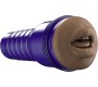 Fleshlight BOOST BLOW MD FLESH (RP) Masturbātors