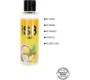 Stimul8 S8 4 IN 1 PINEAPPLE LUBRICANT 125 ML