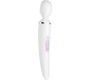 Satisfyer WAND XXL VALGE