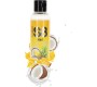 Stimul8 S8 4 IN 1 PINEAPPLE LUBRICANT 125 ML