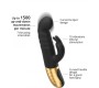 Dorcel USB UP IR DOWN VIBRATOR G-STORMER