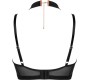 Obsessive BRASICA BRA M/L