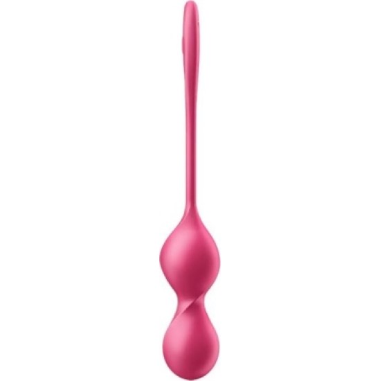 Satisfyer LOVE BIRDS 2 APP